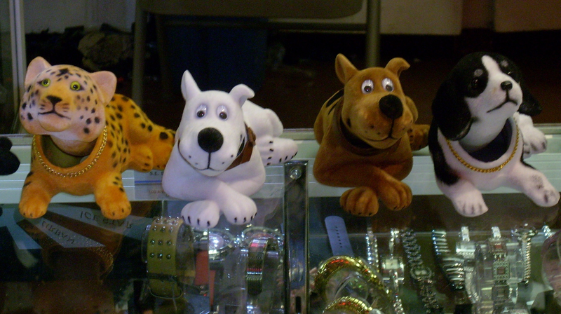 Third grade Lesson I Need a Magnet! | BetterLesson