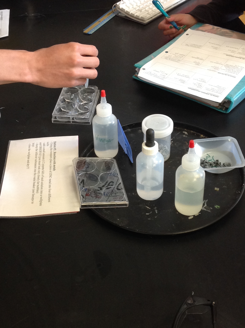 ninth-grade-lesson-introduction-to-acids-and-bases-betterlesson
