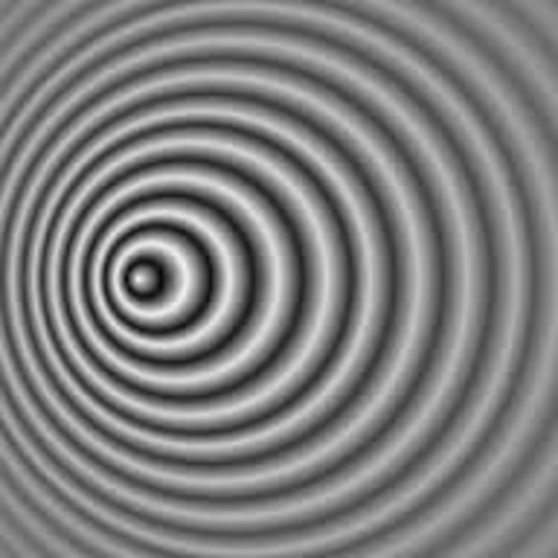 Twelfth grade Lesson The Doppler Effect | BetterLesson