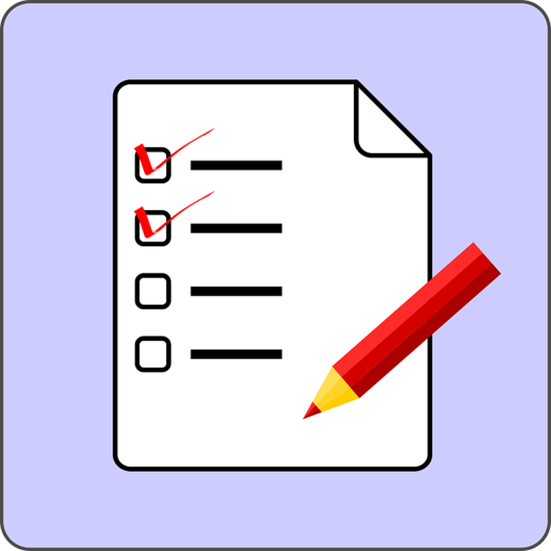 Third Grade Lesson Conservation Of Matter Unit Assessment