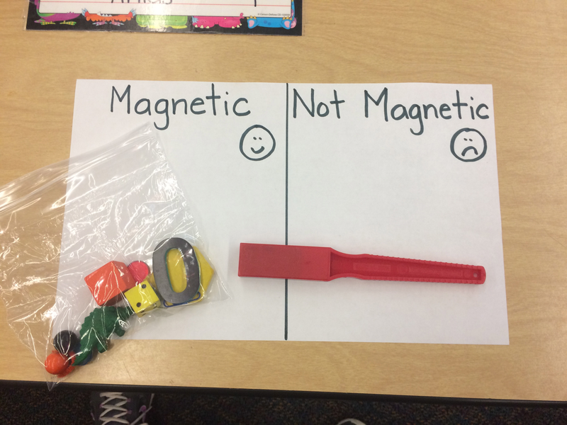 Lesson or Not BetterLesson