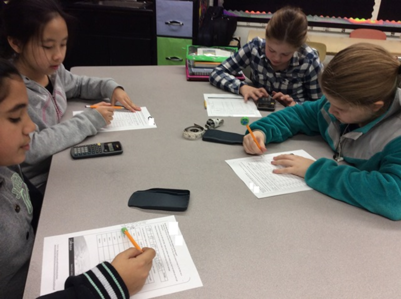 Lesson What Does Gravity Have to Do With Weight and Mass?