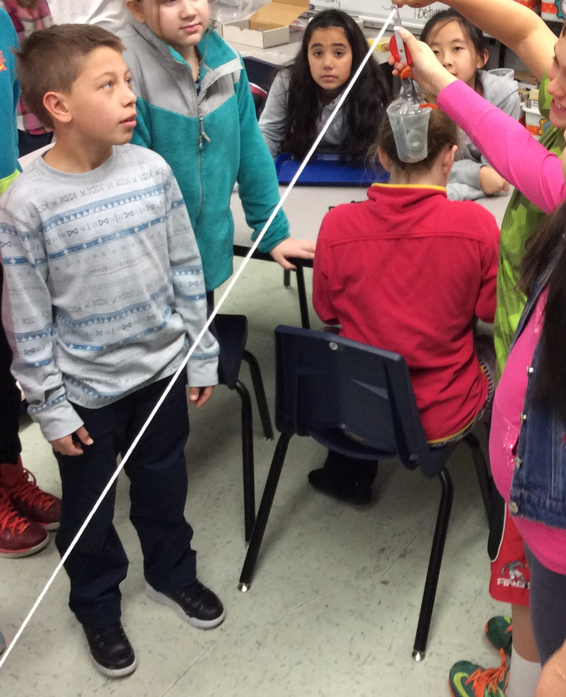 Lesson Day 1 Engineering and Design Zip Line BetterLesson