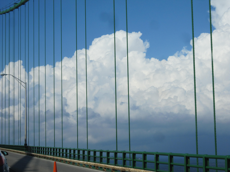 Tenth grade Lesson PTA (Parallel Lines, Transversals and Angles)