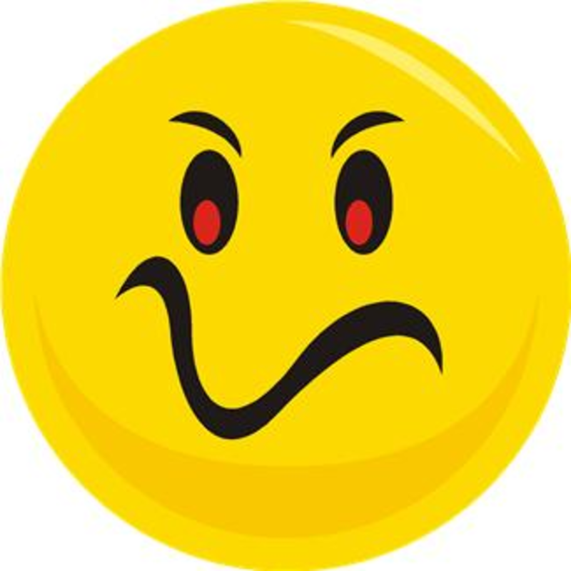 Sixth grade Lesson Mean absolute deviation. What does it mean?