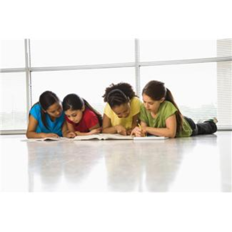 Sixth grade Lesson Stem and Leaf Plots_Activity | BetterLesson