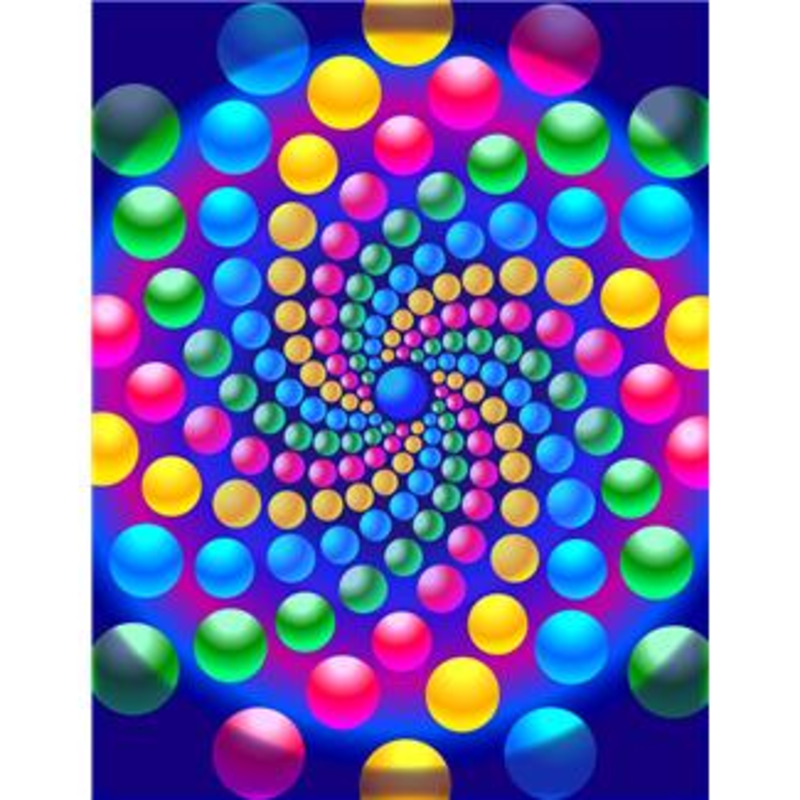 Sixth grade Lesson Circle Graph Activity BetterLesson