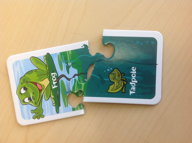 Eighth grade Lesson First Day of School | BetterLesson