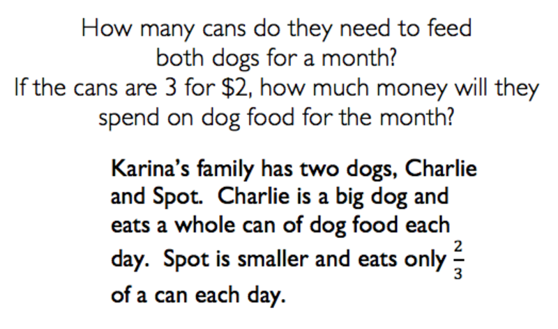 Sixth grade Lesson Unit Closure | BetterLesson