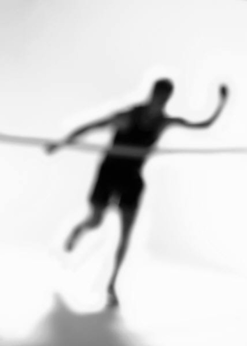 Eighth grade Lesson Raymonds Run - Story Elements and a Silent Discussion