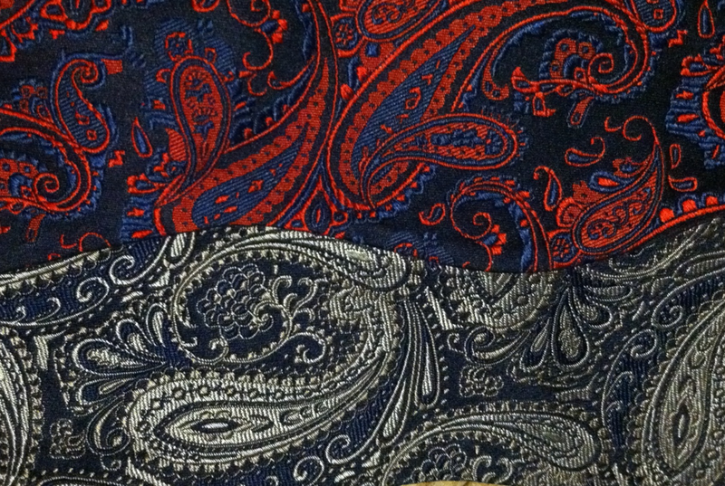 Kindergarten Lesson Same or Different? | BetterLesson