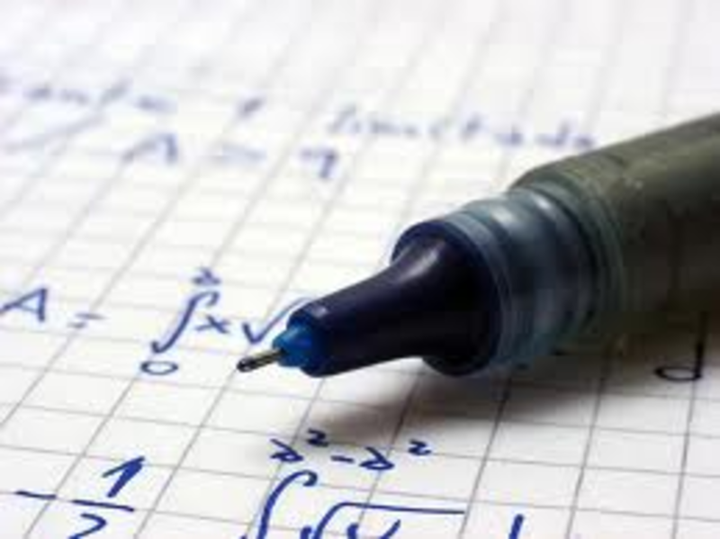 Eleventh Grade Lesson Polynomial And Rational Functions Unit Assessment