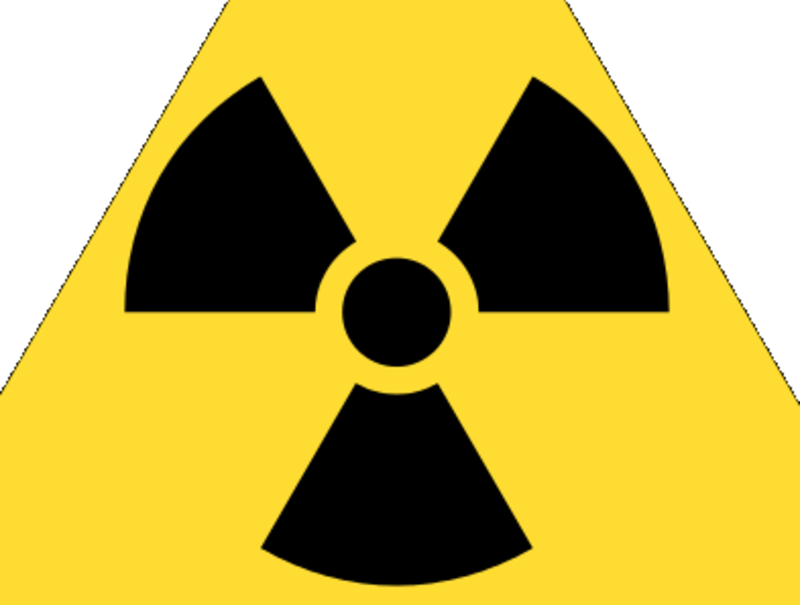 Eleventh grade Lesson Radioactive Decay and Nuclear Waste