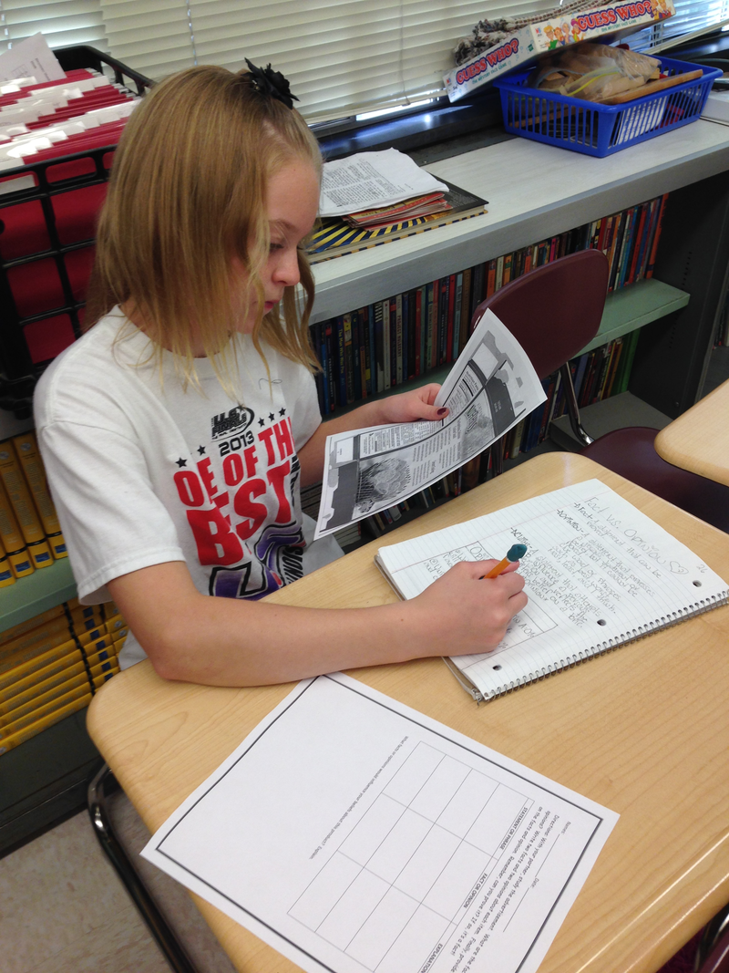 sixth-grade-lesson-fact-or-opinion-betterlesson