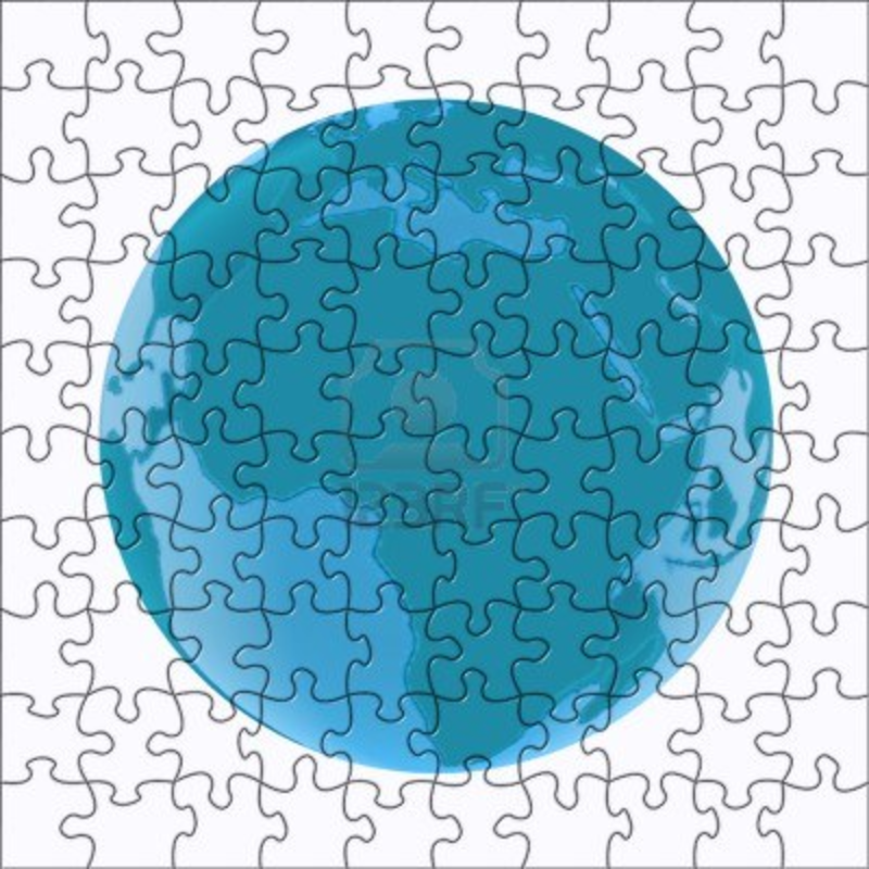 Seventh grade Lesson Analyzing Text Structure Patterns