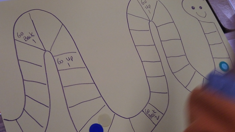 Second grade Lesson Doubles Plus or Minus One | BetterLesson