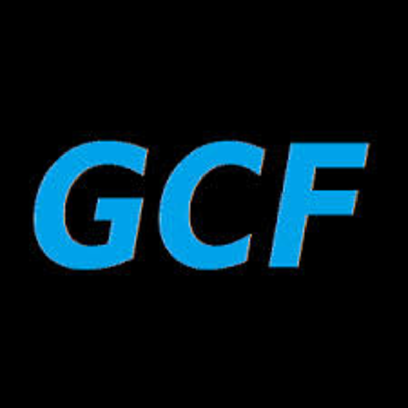 Sixth grade Lesson Distributive Property Using the GCF