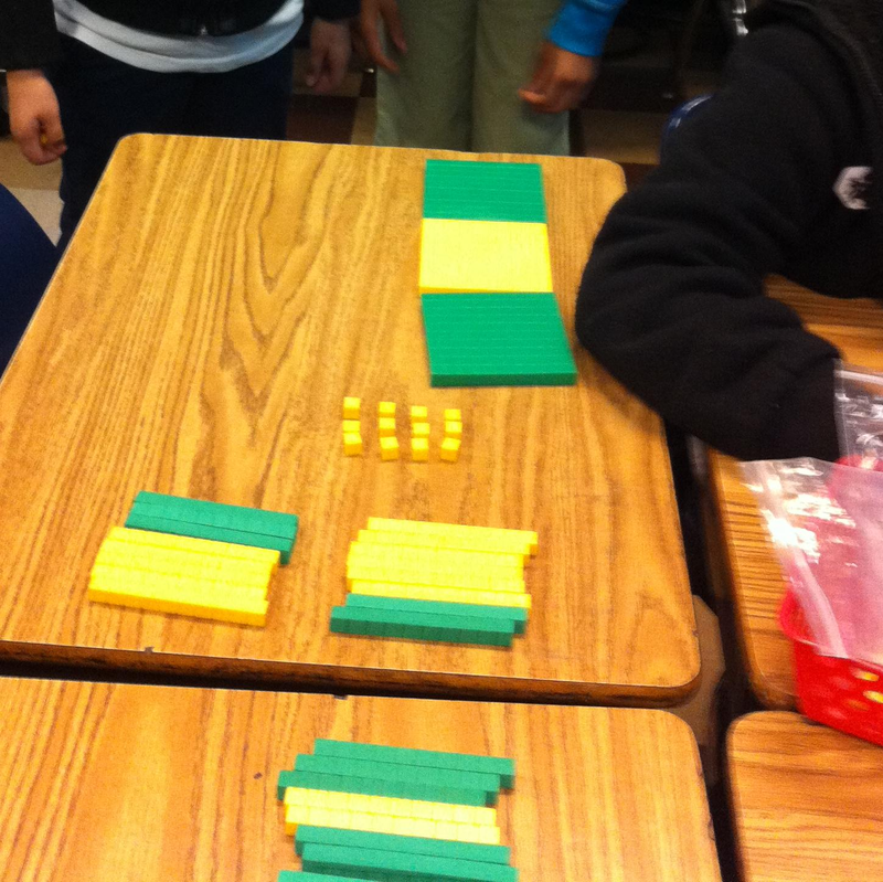 fourth-grade-lesson-multiplying-a-3-digit-number-by-a-1-digit-number