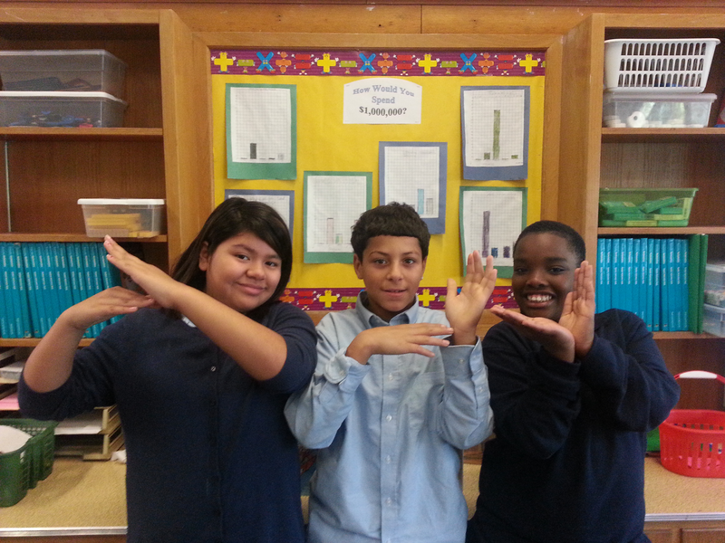 Fifth grade Lesson Acute, Obtuse, and Right Angles | BetterLesson