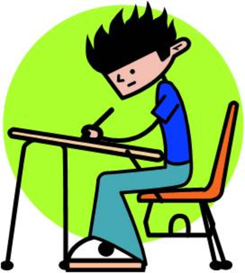 tenth-grade-lesson-parallel-lines-unit-assessment-betterlesson