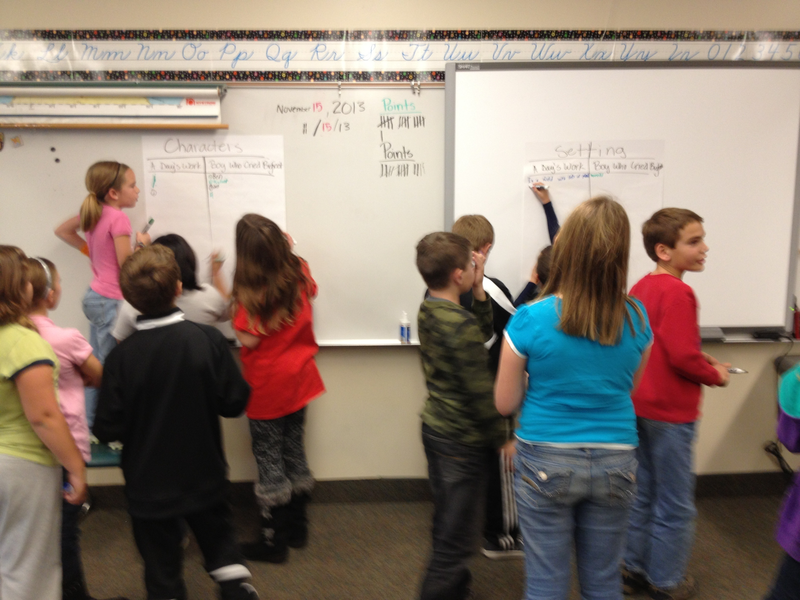 4Th Grade Business Day Ideas Designsbyjeffery 4th-grade-business-day-ideas-designsbyjeffery