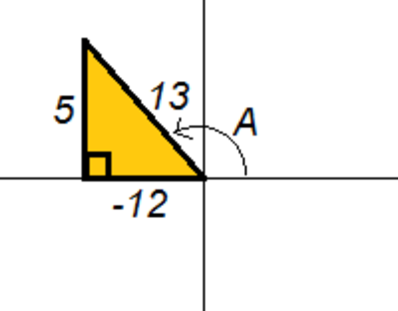 Eleventh grade Lesson Formative Assessment Review | BetterLesson