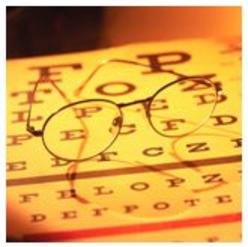 Unit 9 transformations homework 5 answer key picture