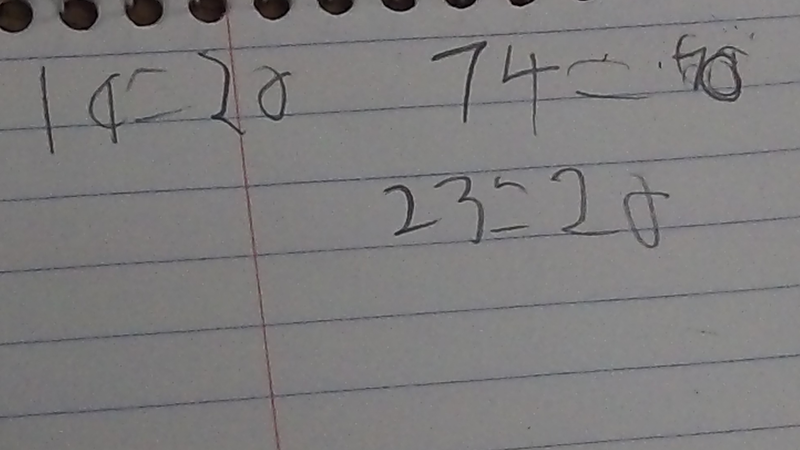 Second grade Lesson Estimation - an introduction | BetterLesson