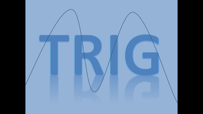Eleventh grade Lesson Shifting Trig Functions - Student Discovery