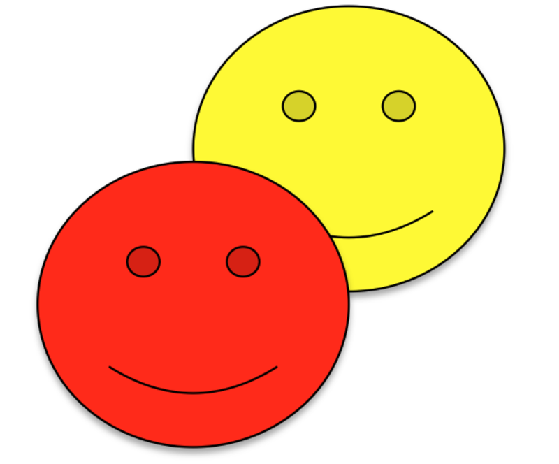 Second Grade Lesson Think About Related Addition Facts To 10