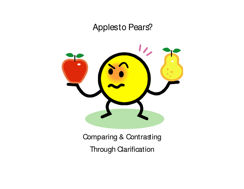 third-grade-lesson-using-clarification-to-compare-contrast