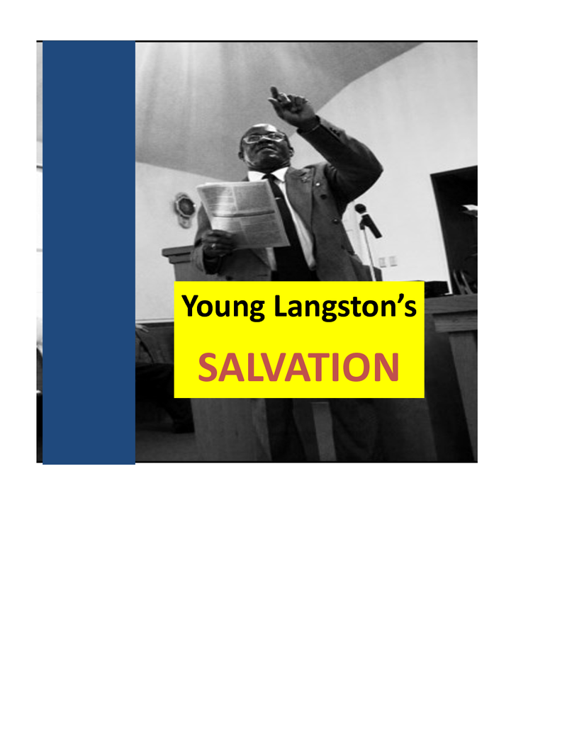 Ninth Grade Lesson Finding The Central Idea In Hughess Memoir Ninth Grade Lesson Finding The Central Idea In Hughess Memoir Salvation Day Of High Quality Article Writing Service also Essays In English Example Of A College Essay Paper