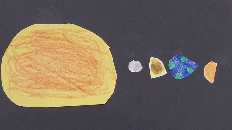 Second grade Lesson Larger Distances | BetterLesson