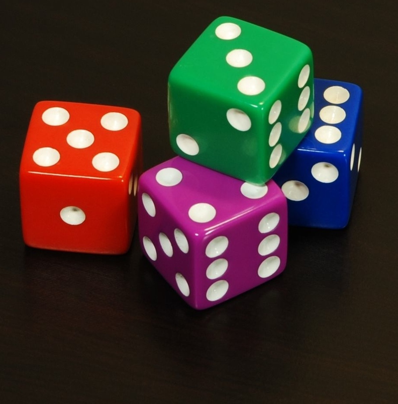 Second Grade Lesson More Than Two Numbers BetterLesson