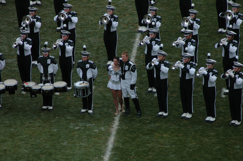 Third grade Lesson Is It Multiplication or Division?