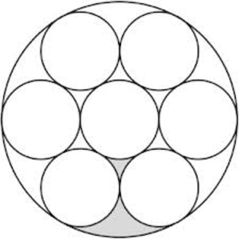 Seventh grade Lesson Eight Circles BetterLesson