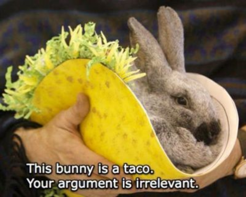 Seventh grade Lesson Trying Out a First Draft | BetterLesson