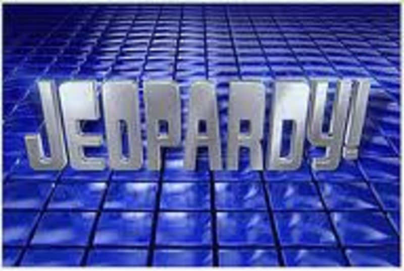Eleventh grade Lesson Algebra II Jeopardy | BetterLesson
