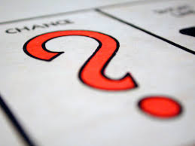 Seventh Grade Lesson What s The Chance BetterLesson
