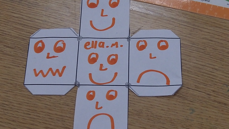 second grade lesson three dimensional shapes betterlesson