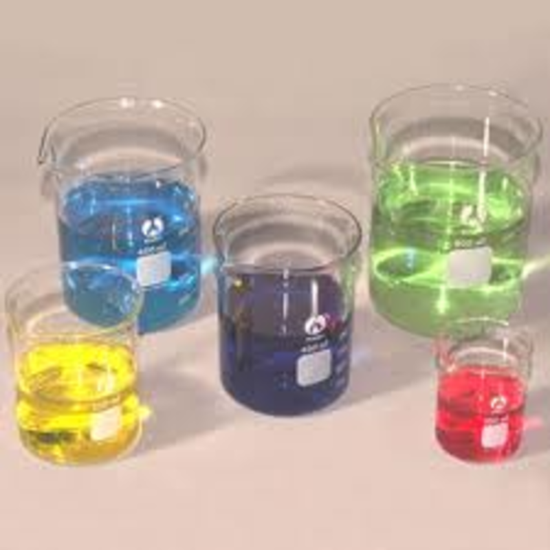 Second grade Lesson Customary Units of Liquid Volume