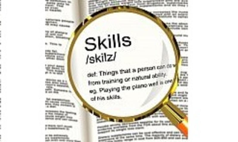 Third grade Lesson Dictionary Skills | BetterLesson