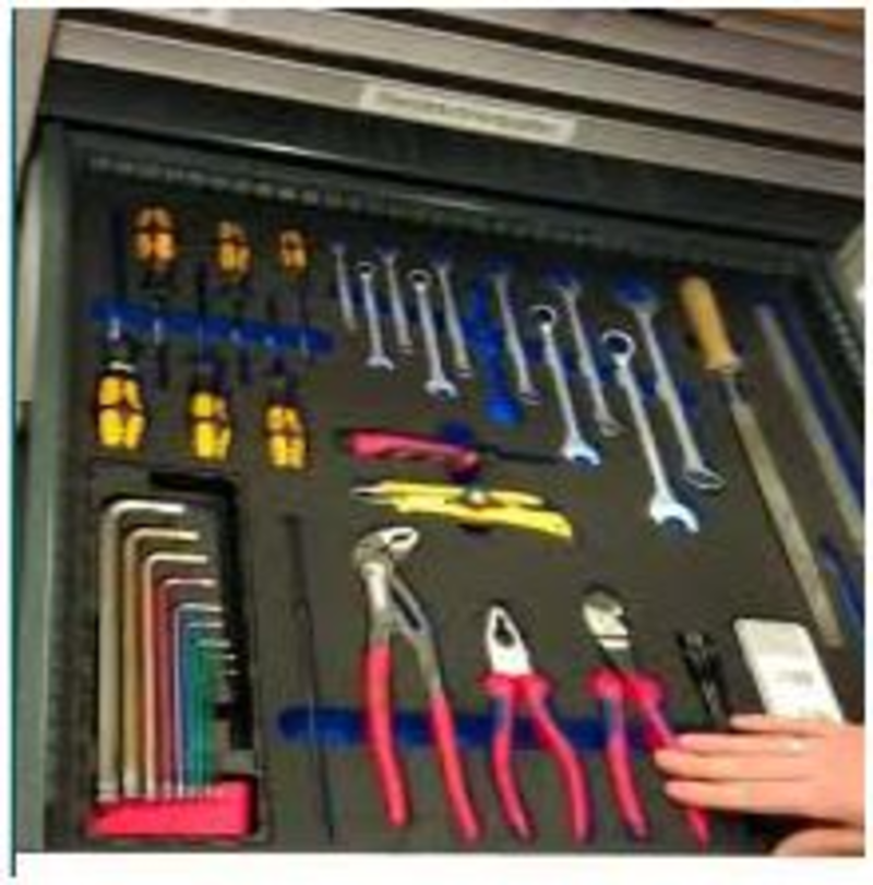 First grade Lesson Beginning the Draft: Day 2 of 2 | BetterLesson