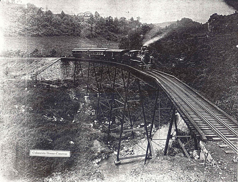 Tenth grade Lesson Making The Story "Real" Film Analysis of "An