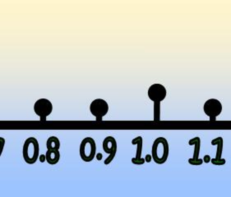 fourth-grade-lesson-fractions-and-decimals-on-a-number-line