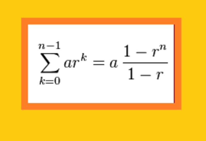 Eleventh grade Lesson Geometric Sequences | BetterLesson