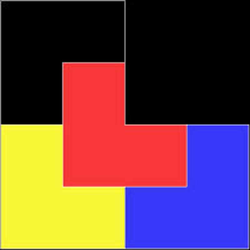 Third grade Lesson Area of Irregular Polygon | BetterLesson