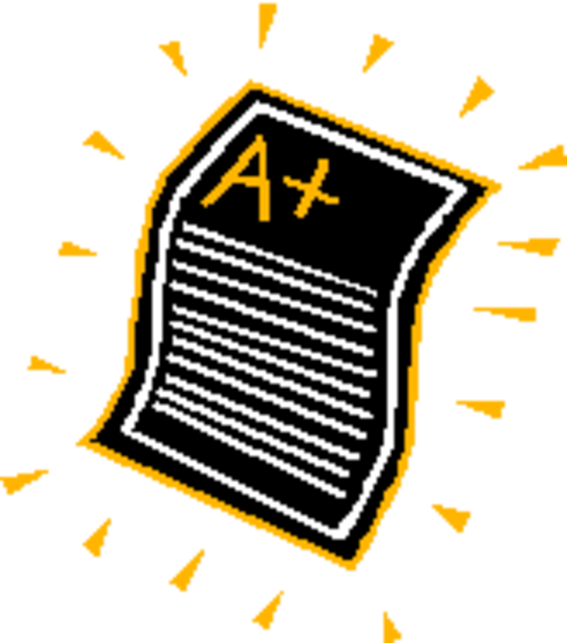 fourth-grade-lesson-tcap-test-prep-betterlesson