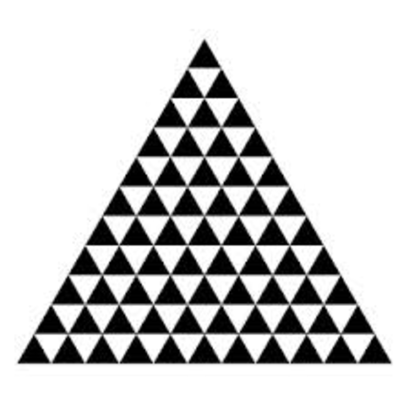 Sixth grade Lesson Area of Triangles | BetterLesson