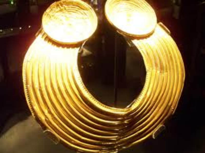 Kindergarten Lesson Gold Collar Jobs BetterLesson